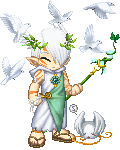 aTTypical's avatar