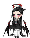 Sadie-Lover's avatar