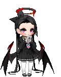 Sadie-Lover's avatar