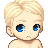 king of luck's avatar