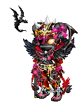 Immoral Oblivion's avatar