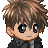 DORIDONO's avatar