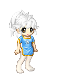 Serene Lily Wings's avatar