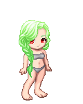choope-chi's avatar