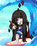 Leroysification's avatar