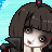 Leroysification's avatar