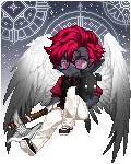 CorruptedXHeart's avatar