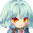 Tiruru's avatar
