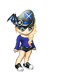 xX_Neon_Snickers_Xx's avatar
