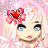 e x i n h a l e 's avatar