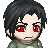 Tastiest Idiot's avatar