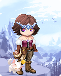 Charismaladyn's avatar