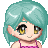 MiIes To Go's avatar