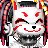 Jaden Alexandra LaRoche's avatar