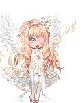 lillith_the_lost_light's avatar