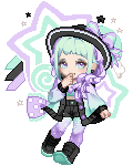 Sick Fantasies 's avatar