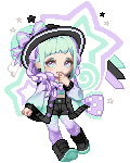 Sick Fantasies 's avatar