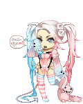 carlissa211's avatar