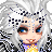 MessengerOfDeathKuja's avatar
