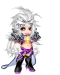 MessengerOfDeathKuja's avatar
