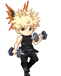 RireiRirei's avatar