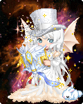 Mistress Edeen's avatar