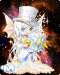 Mistress Edeen's avatar