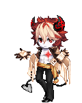 MorCAsCr1s's avatar