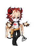 MorCAsCr1s's avatar