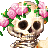 friennd's avatar
