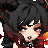 AnalDestructer's avatar