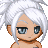 Tara Trance 7's avatar
