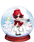 sorakirei's avatar
