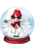 sorakirei's avatar