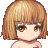 PromisedBruises's avatar