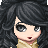 Han Chae-Ah's avatar