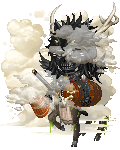 rehzen's avatar