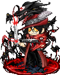 Vladek the emperor's avatar