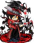 Vladek the emperor's avatar