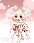 Himekou's avatar