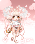 Himekou's avatar