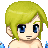 excelest's avatar