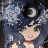 spookyprincess's avatar