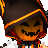 Polkiwi's avatar