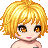 Rumiana's avatar