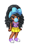 sexy people is brebre's avatar
