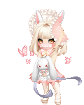 DontSayOhWell's avatar