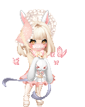 DontSayOhWell's avatar