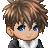 espo702's avatar