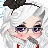 Ivan Russ's avatar